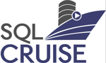 SQLCruise